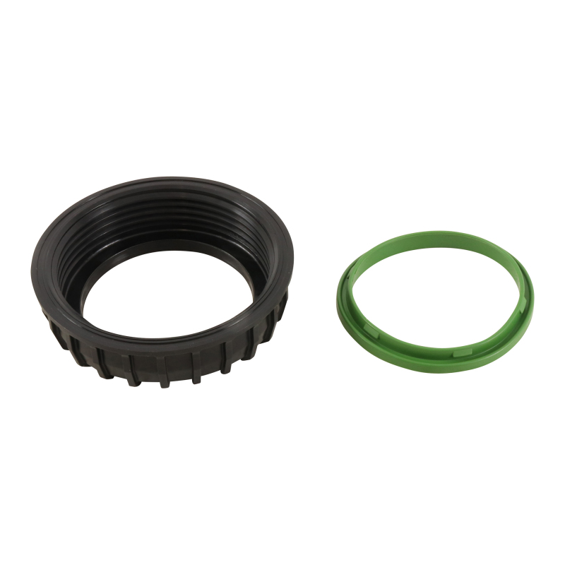 ABR Gaskets