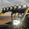 BAJ Powersports Roof Mounts