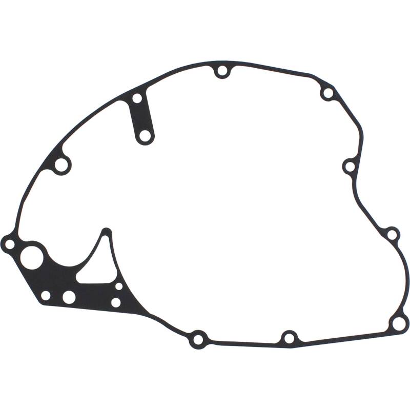 VEP Side Cover Gasket Kit