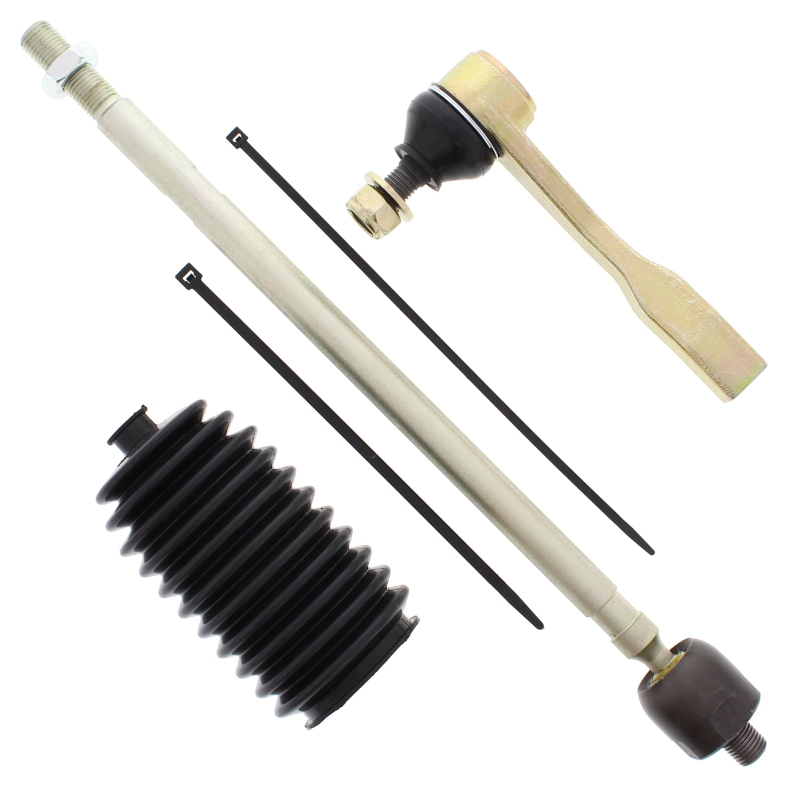 ABR Tie Rod Kits