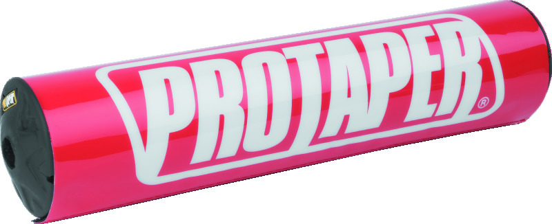 PTR Round Bar Pads