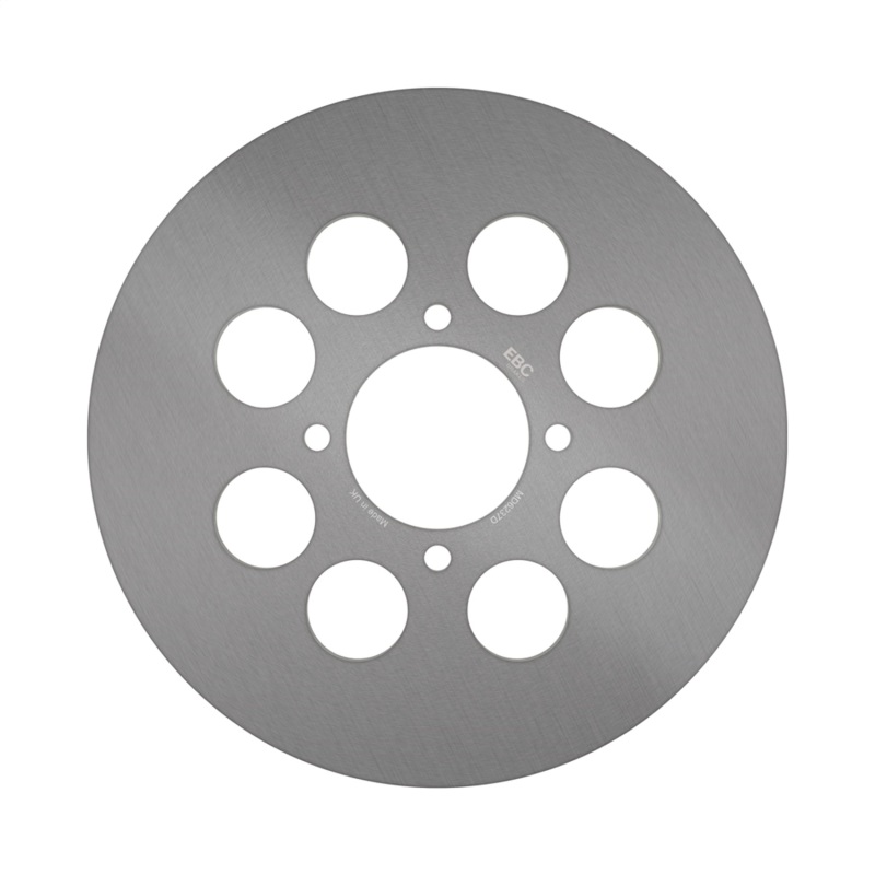 EBC Standard Rotors
