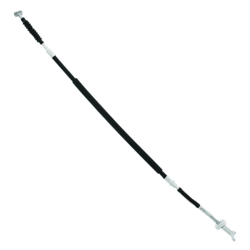 QBS Brake Cables