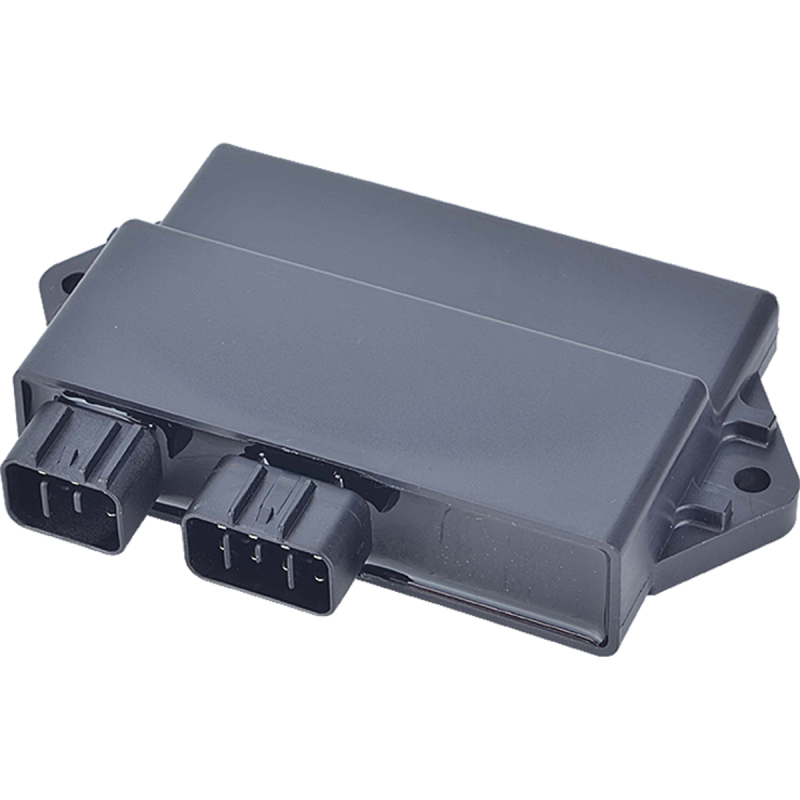 ARR CDI Boxes