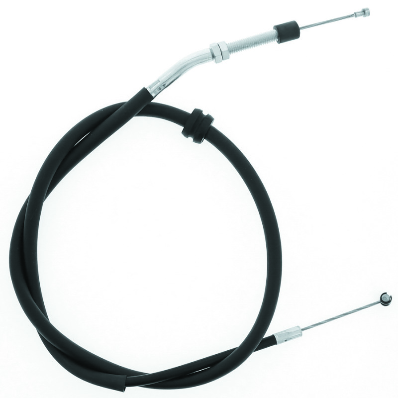 QBS Clutch Cables