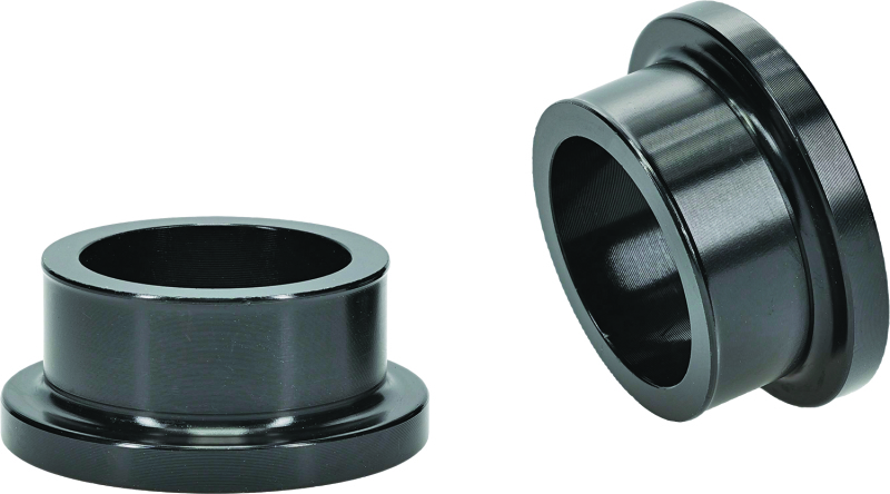 ABR Wheel Spacer Kits