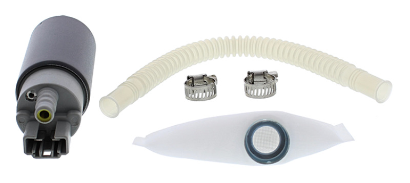 ABR Fuel Pump Kits