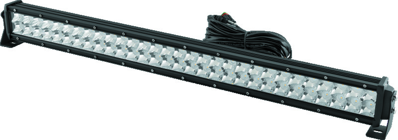 QBS LED Lights