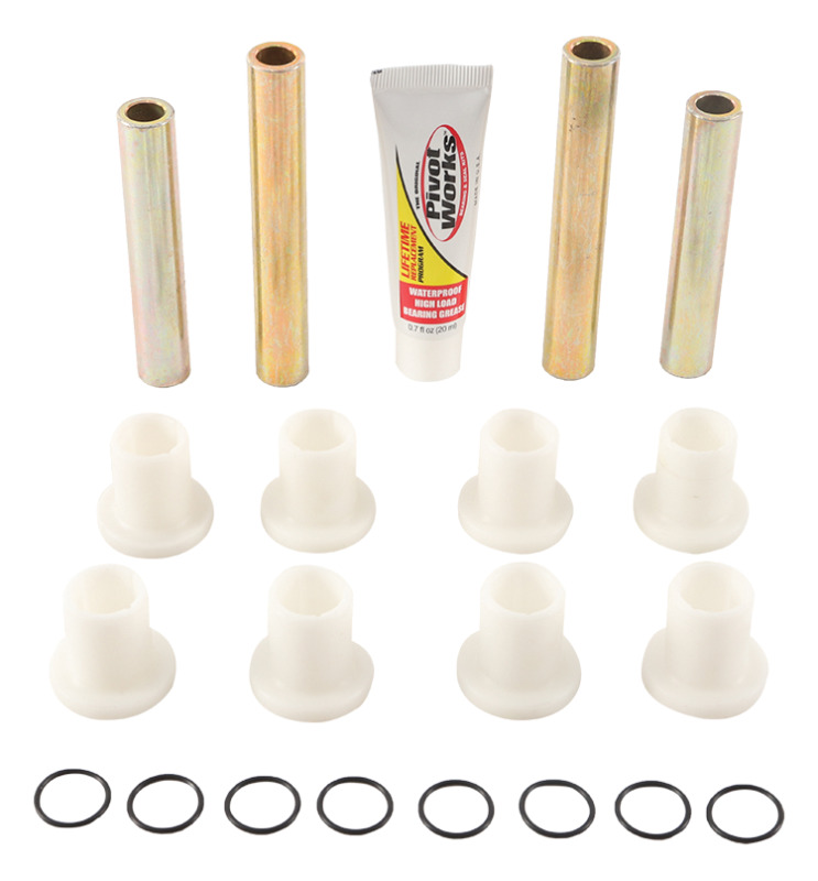 PIV A-Arm Kit