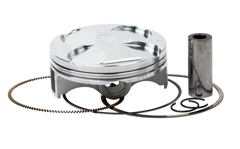 VEP Forged Replica Piston Kit