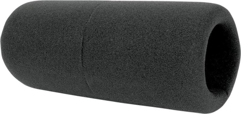 UNI Kawasaki Motorcycle Air Filters