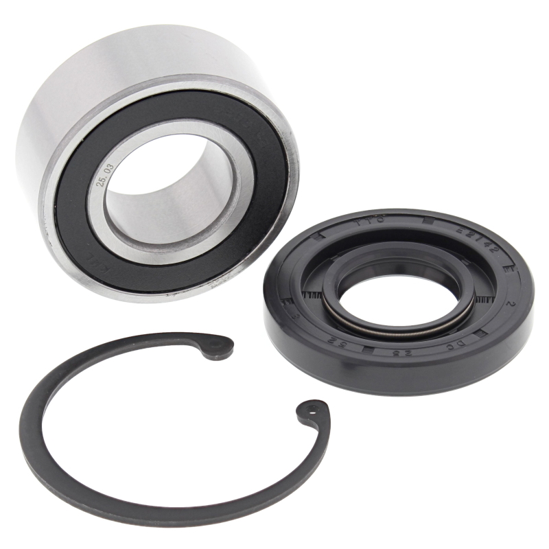 ABR Primary Bearing Kits