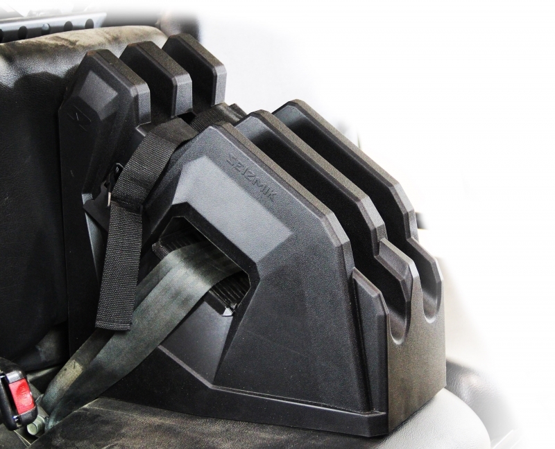 SZM Gun Holders