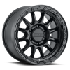 RCL 959 Avenger 2.0 Wheels