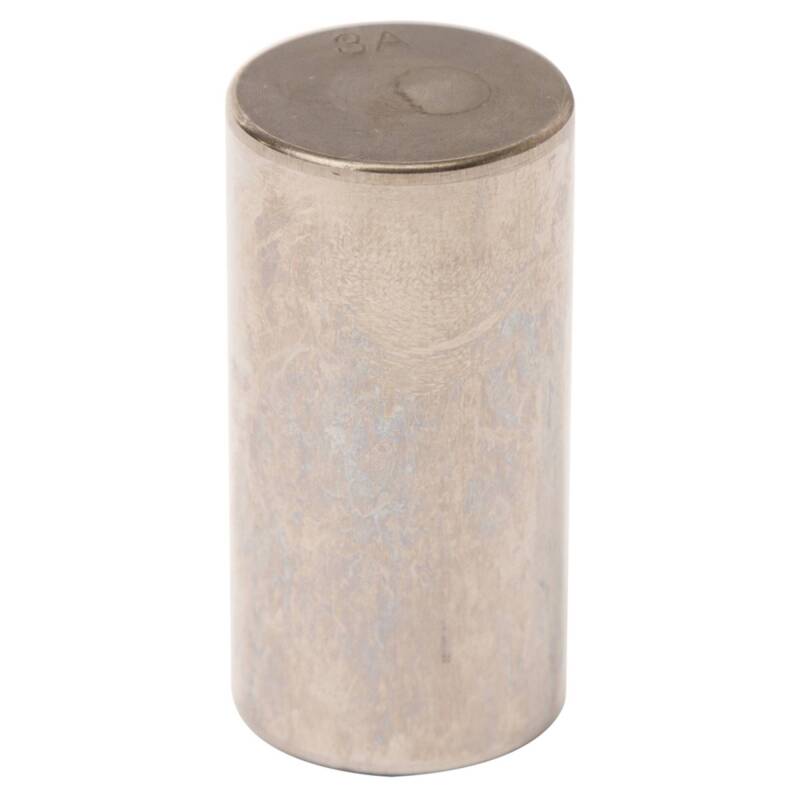 HDS Crank Pin