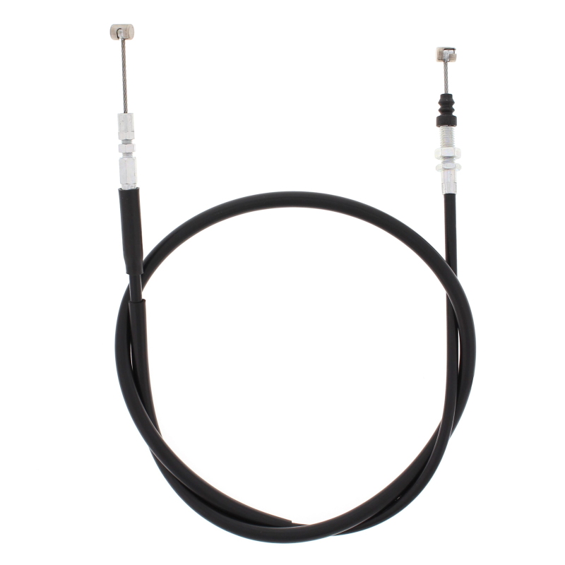 ABR Clutch Control Cables