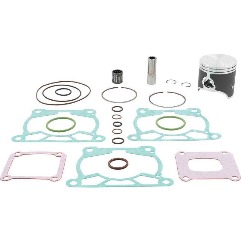 VEP Top End Piston Kit