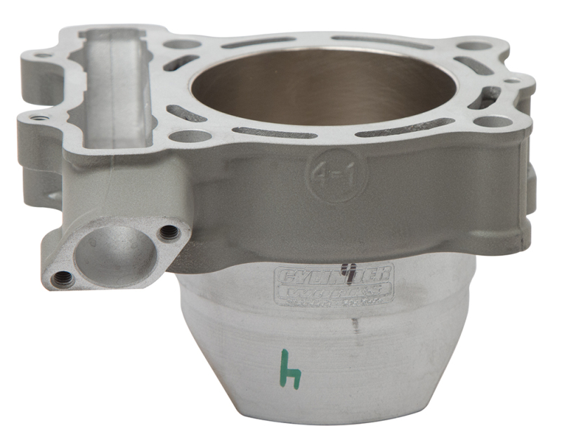 CYL Standard Bore Cylinder Kit