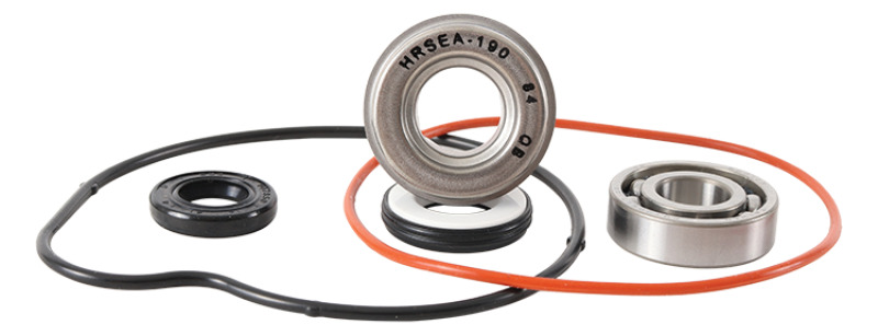HDS Water Pump Kit