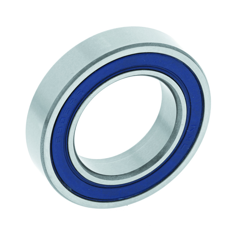 QBS Wheel Bearings