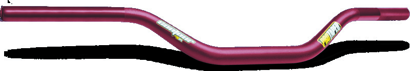 PTR Contour Handlebars