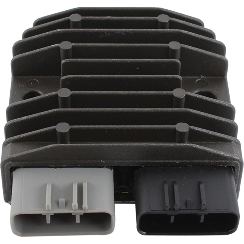 ARR Voltage Regulators