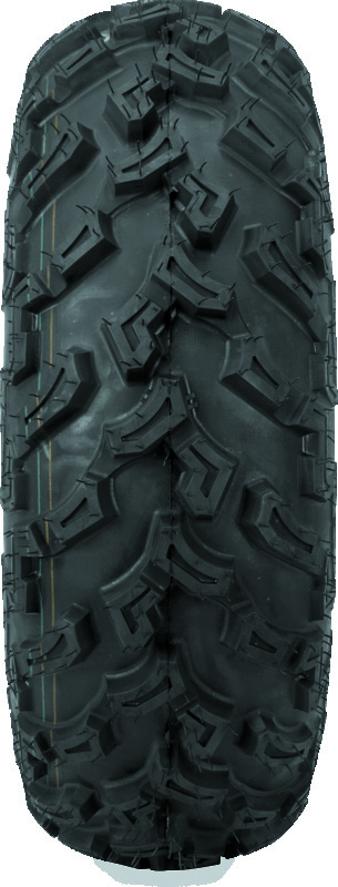 QBS QBT447 Tire