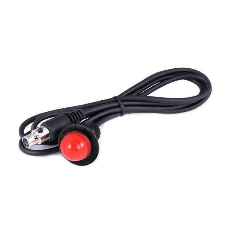 RGD Cords/Extension Cables