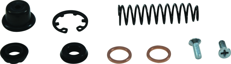 ABR Master Cyl Rebuild Kits
