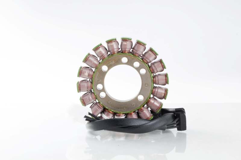RME Stator