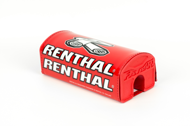 REN Fatbar Pad