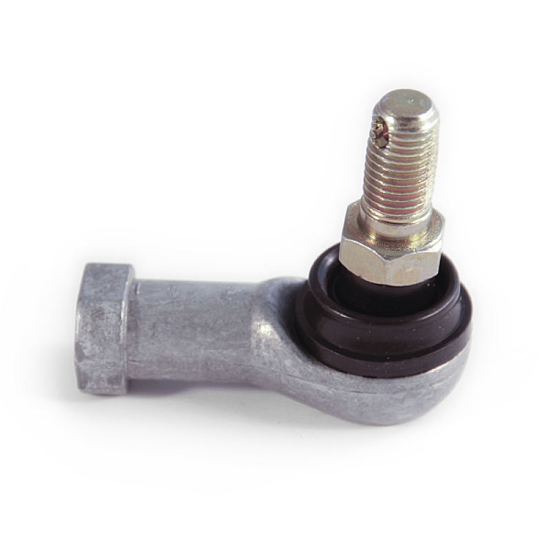EPI Tie Rod Ends