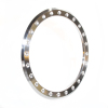 MRW Beadlock Ring
