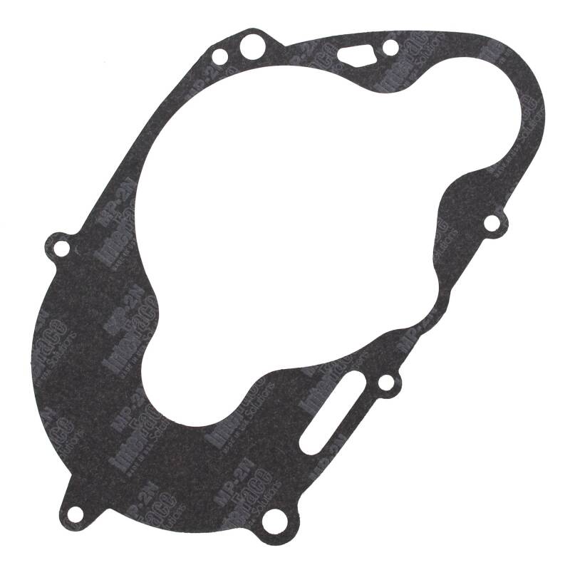 VEP Side Cover Gasket Kit