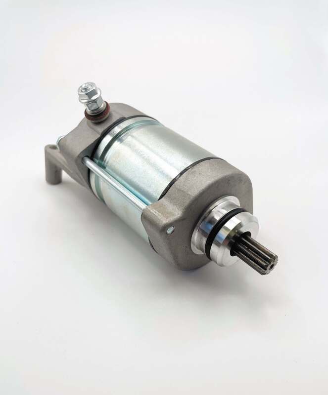 RME Starter