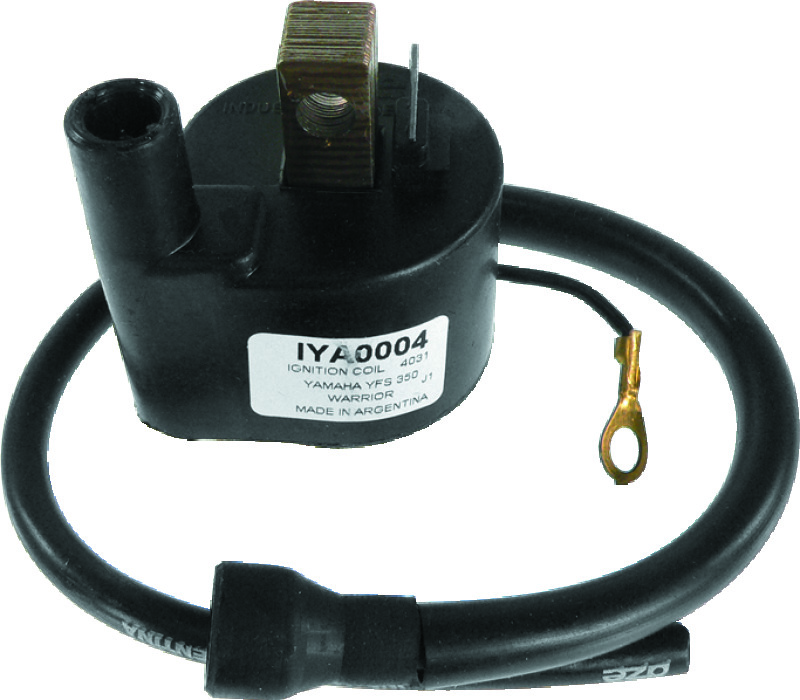 QBS Coils
