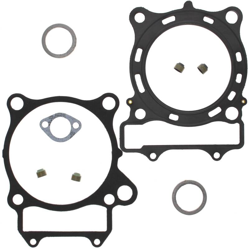 VEP Top End Gasket Kit
