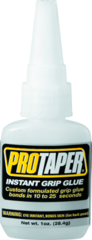 PTR Grip Glue