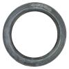 VEP Engine Oil Seal Kit