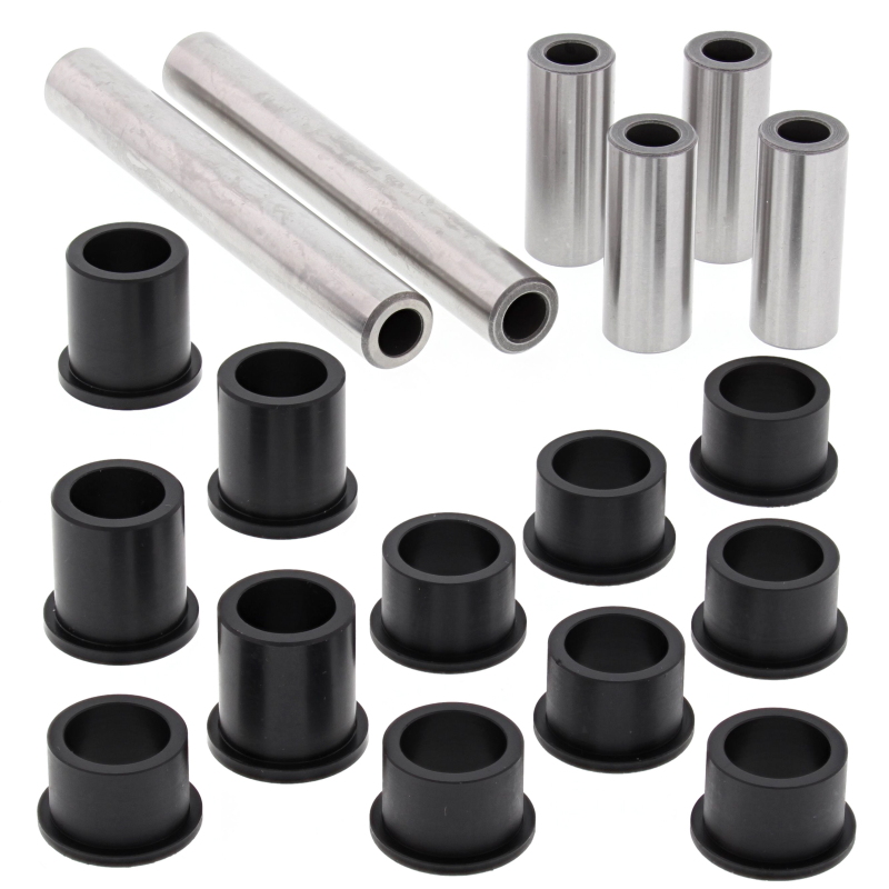 ABR A-Arm Kits