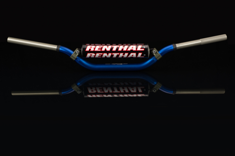 REN Twinwall Bar