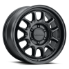 RCL 958 Rogue Wheels