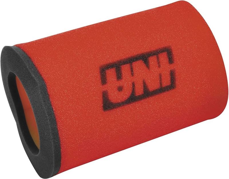 UNI Yamaha Motorcycle Air Filters