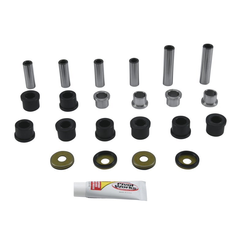 PIV A-Arm Kit