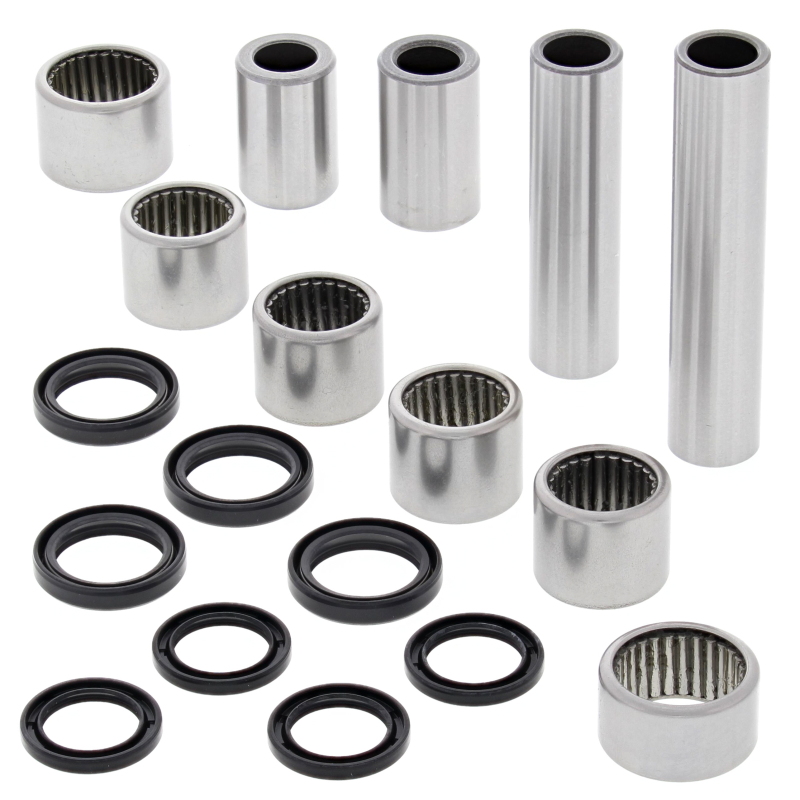 ABR Linkage Bearing Kits