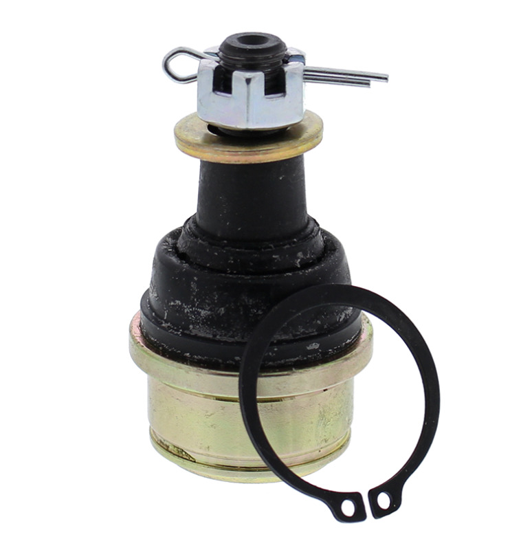 ABR Ball Joint Kits