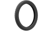 KDA Trakmaster DTR Tires