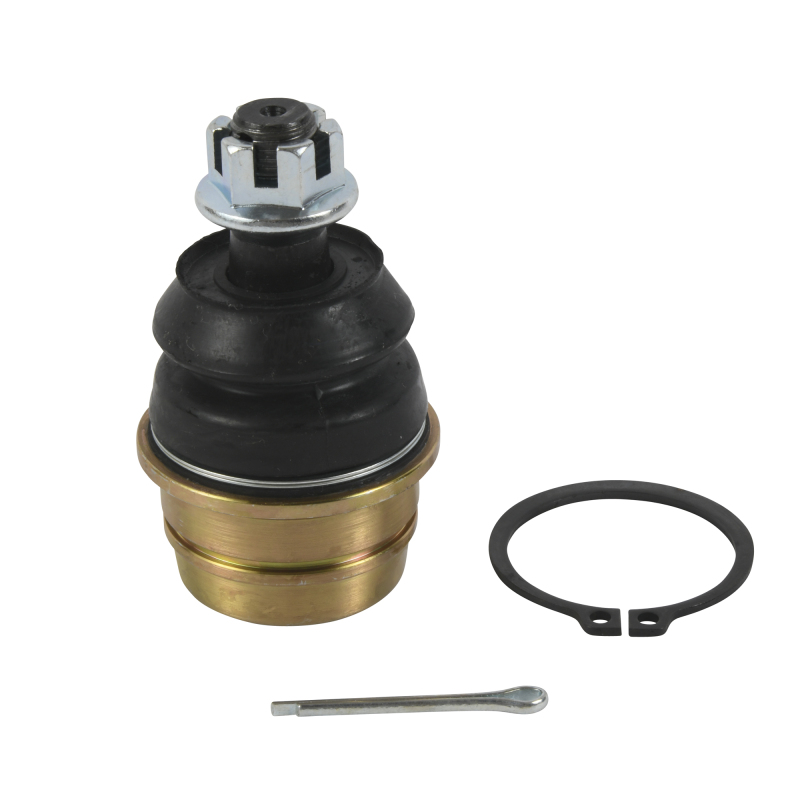 ABR Ball Joint Kits