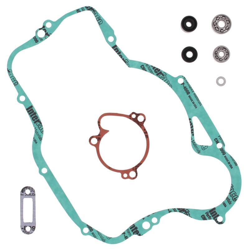 VEP Water Pump Rebuild Kit