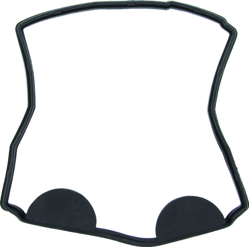 QBS Gaskets